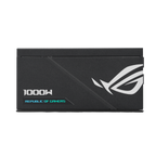 Asus ROG LOKI SFX-L 80 Plus Platinum 1000W ATX 3.0 Modular