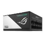 Asus ROG LOKI SFX-L 80 Plus Platinum 750W ATX 3.0 Modular