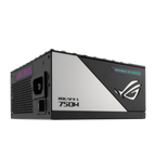 Asus ROG LOKI SFX-L 80 Plus Platinum 750W ATX 3.0 Modular