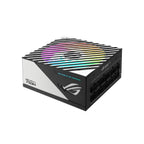 Asus ROG LOKI SFX-L 80 Plus Platinum 750W ATX 3.0 Modular