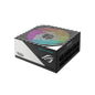 Asus ROG LOKI SFX-L 80 Plus Platinum 750W ATX 3.0 Modular