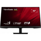 Viewsonic VA3209-2K-MHD 32 2K QHD IPS Negro