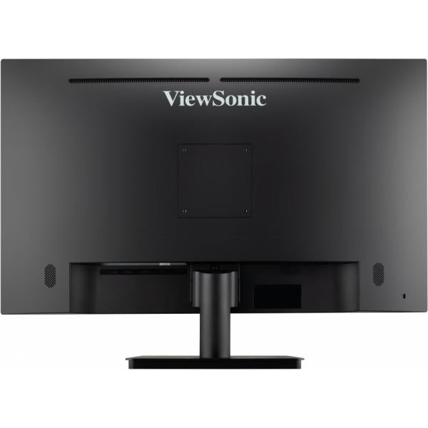 Viewsonic VA3209-2K-MHD 32 2K QHD IPS Negro