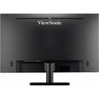 Viewsonic VA3209-2K-MHD 32 2K QHD IPS Negro