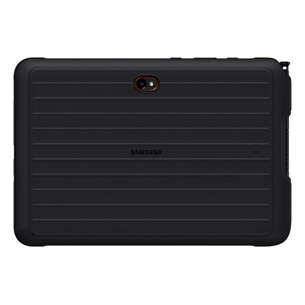 Samsung Galaxy Tab Active4 Pro 10.1 5G 4GB/64GB Negro - Tablet