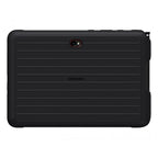 Samsung Galaxy Tab Active4 Pro 10.1 5G 4GB/64GB Negro - Tablet