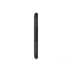 Samsung Galaxy Tab Active4 Pro 10.1 5G 4GB/64GB Negro - Tablet