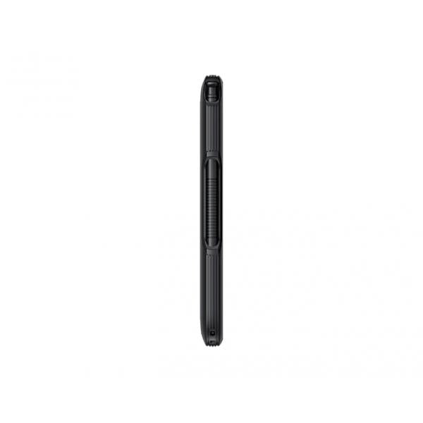 Samsung Galaxy Tab Active4 Pro 10.1 5G 4GB/64GB Negro - Tablet
