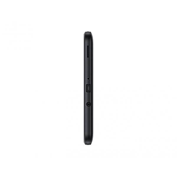 Samsung Galaxy Tab Active4 Pro 10.1 5G 4GB/64GB Negro - Tablet