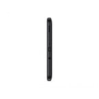 Samsung Galaxy Tab Active4 Pro 10.1 5G 4GB/64GB Negro - Tablet