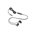 Auricular Intrauditivo Lenovo Jack 3.5mm Analog In-ear Headphone Gen Ii