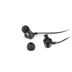 Auricular Intrauditivo Lenovo Jack 3.5mm Analog In-ear Headphone Gen Ii