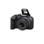 Canon Eos R10 + Objetivo Canon Rf-s 18-45mm Is Stm / Cámara Mirrorless