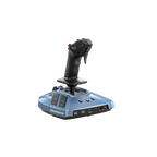 XBOX SERIES X Thrustmaster Tca Sidestick X Airbus Edition + Game Pass 1 Mes (xbone/pc)