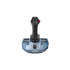 XBOX SERIES X Thrustmaster Tca Sidestick X Airbus Edition + Game Pass 1 Mes (xbone/pc)