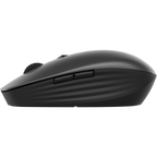Ratón Hp 715 Multidispositivo Inalambrico Recargable