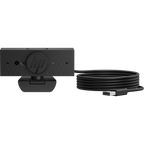Webcam Hp 625 Fhd Usb