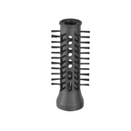 Remington Blow Dry & Style / Cepillo De Pelo