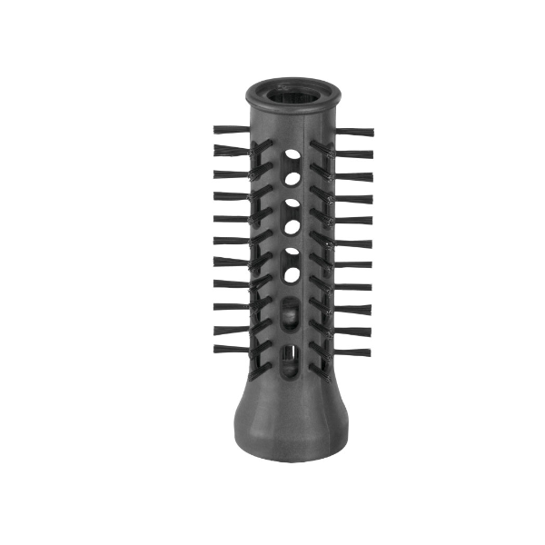 Remington Blow Dry & Style / Cepillo De Pelo
