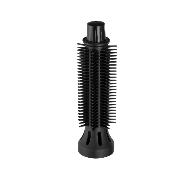 Remington Blow Dry & Style / Cepillo De Pelo