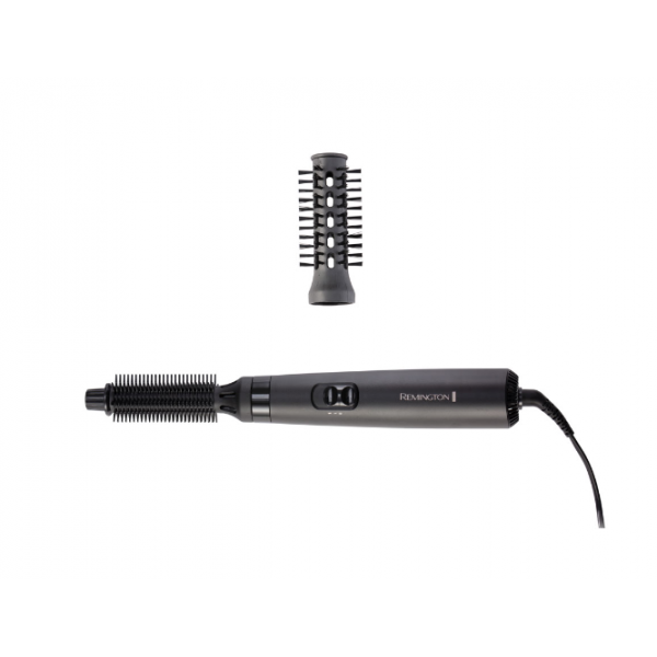 Remington Blow Dry & Style / Cepillo De Pelo