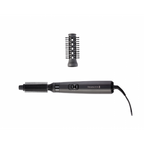 Remington Blow Dry & Style / Cepillo De Pelo