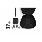 XBOX SERIES X Microsoft Xboxelite2: Component Pack