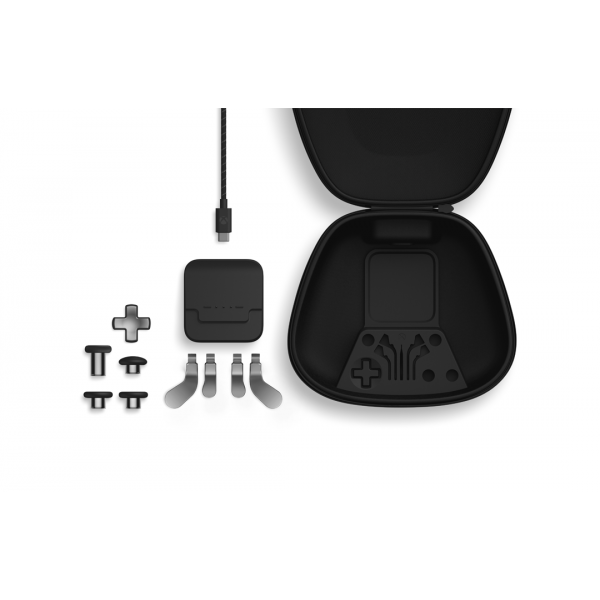 XBOX SERIES X Microsoft Xboxelite2: Component Pack