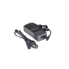 Dcu 37100018 Negro / Alimentador Notebook Universal Eco 90w