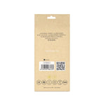 Dcu 37100018 Negro / Alimentador Notebook Universal Eco 90w