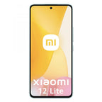 Xiaomi 12 Lite 6GB/128GB Verde