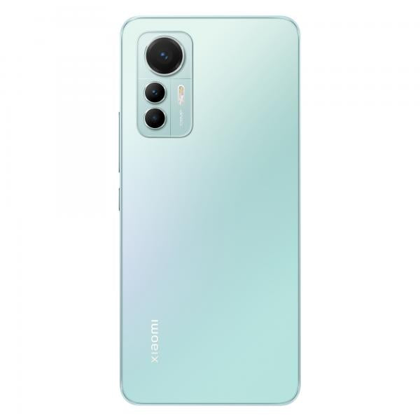 Xiaomi 12 Lite 6GB/128GB Verde