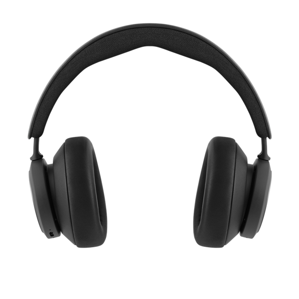 Auriculares Bang & Olufsen Beocom Portal UC Cancelación de Ruido Activa