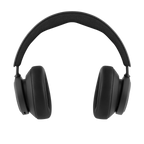 Auriculares Bang & Olufsen Beocom Portal UC Cancelación de Ruido Activa