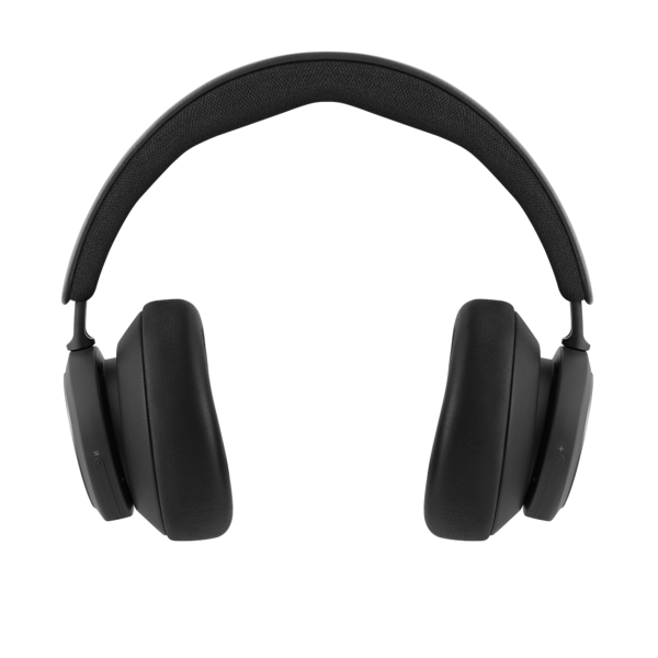 Auriculares Bang & Olufsen Beocom Portal UC Cancelación de Ruido Activa