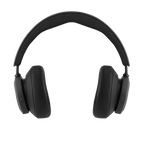 Auriculares Bang & Olufsen Beocom Portal UC Cancelación de Ruido Activa