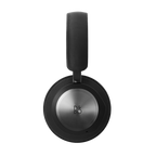 Auriculares Bang & Olufsen Beocom Portal UC Cancelación de Ruido Activa