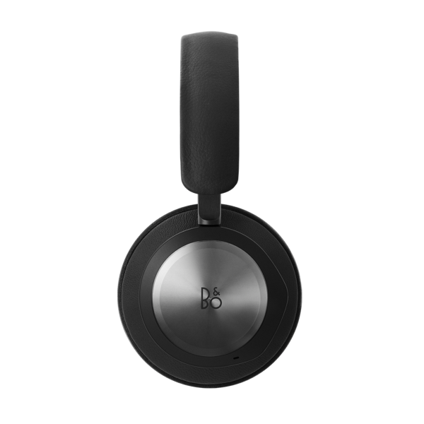 Auriculares Bang & Olufsen Beocom Portal UC Cancelación de Ruido Activa