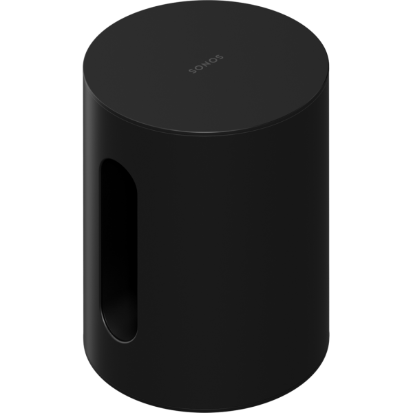 Sonos Sub Mini Main Image