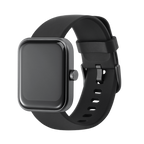 Xiaomi Maimo Watch Negro/Correa Negra - Reloj inteligente