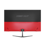 KeepOut XGM27V5 27 FullHD VA FreeSync Negro de PC