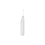 Xiaomi Oclean W1 Blanco Irrigador oral