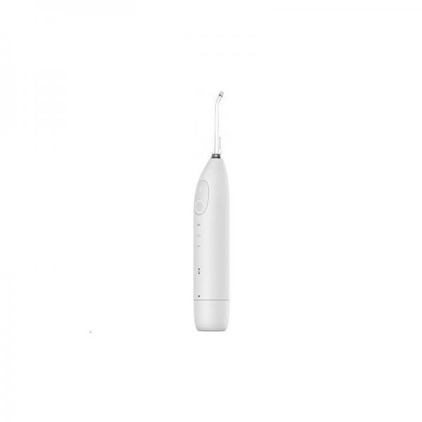 Irrigador oral Xiaomi Oclean W1 Blanco Main Image