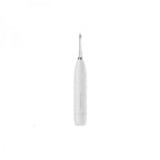 Xiaomi Oclean W1 Blanco Irrigador oral