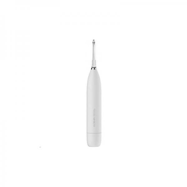 Xiaomi Oclean W1 Blanco Irrigador oral