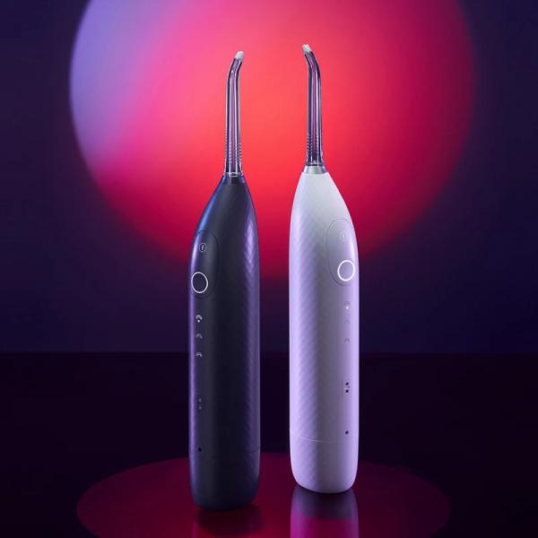 Xiaomi Oclean W1 Blanco Irrigador oral