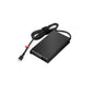 CARGADOR UNIVERSAL DE PORTATIL CONECTOR USB-C LENOVO 135W