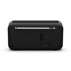 Sharp DR-P420 Bluetooth - Radio digital portátil