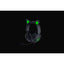 Razer Kraken Kitty V2 Pro Virtual 7.1 Negro