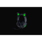 Razer Kraken Kitty V2 Pro Virtual 7.1 Negro